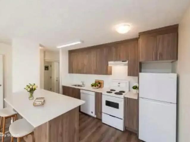 Apartment 1 Bedroom For Rent Calgary AB 1124 ES104971986