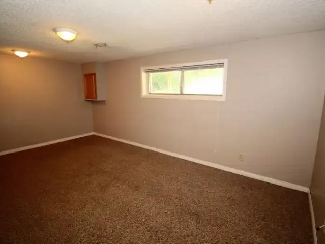 Apartment 1 Bedroom For Rent Calgary AB 1130 ES104179561