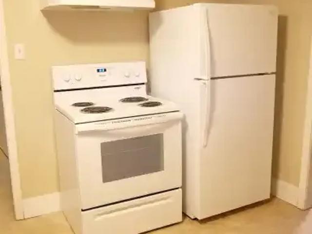 Apartment 1 Bedroom For Rent Calgary AB 1245 ELS102846096