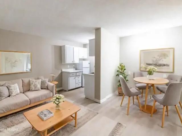 Apartment 1 Bedroom For Rent Calgary AB 1245 ES103011459
