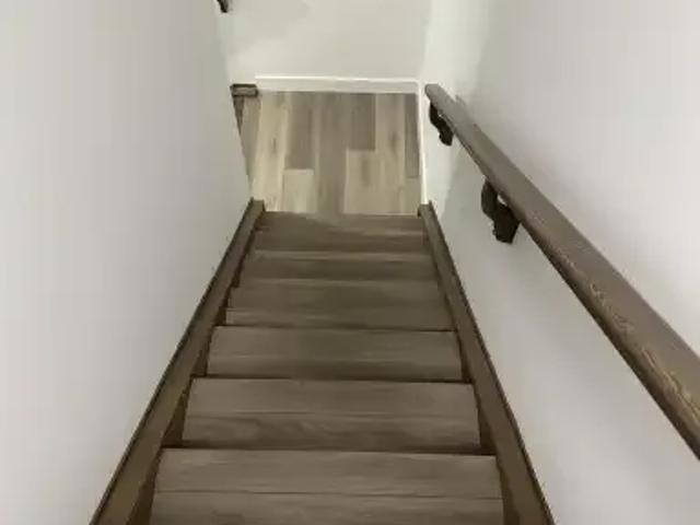Apartment 1 Bedroom For Rent Calgary AB 1249 ES102752282