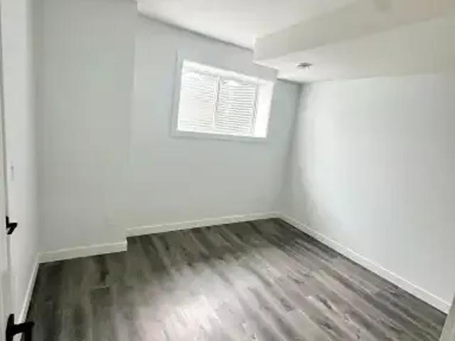 Apartment 1 Bedroom For Rent Calgary AB 1250 ELS100410990
