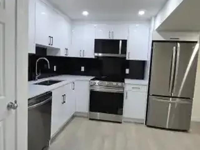 Apartment 1 Bedroom For Rent Calgary AB 1250 ELS100488489