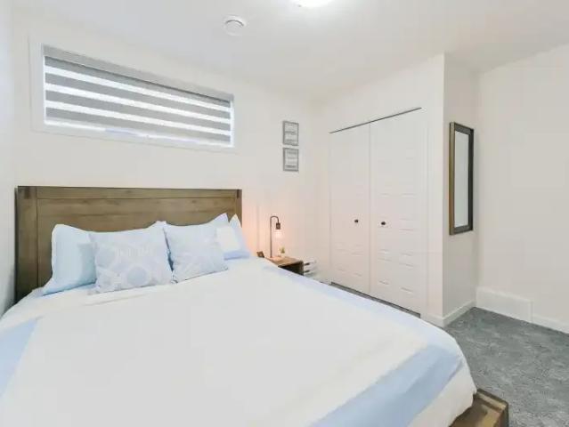 Apartment 1 Bedroom For Rent Calgary AB 1250 ELS100708930