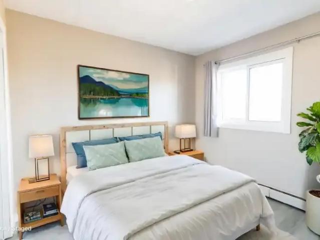 Apartment 1 Bedroom For Rent Calgary AB 1250 ELS101723893
