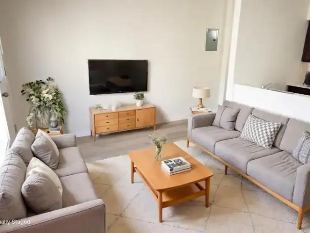 Apartment 1 Bedroom For Rent Calgary AB 1250 ELS101723942