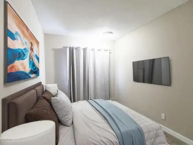 Apartment 1 Bedroom For Rent Calgary AB 1250 ELS101014483