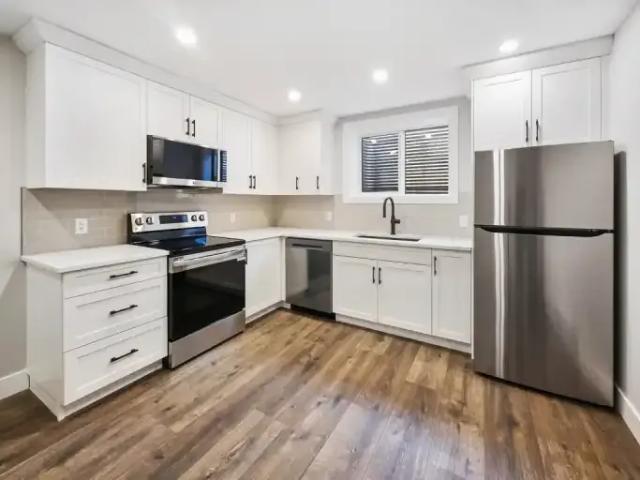 Apartment 1 Bedroom For Rent Calgary AB 1250 ELS102701116