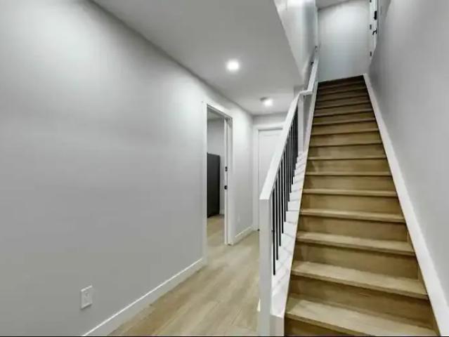 Apartment 1 Bedroom For Rent Calgary AB 1250 ELS102770919