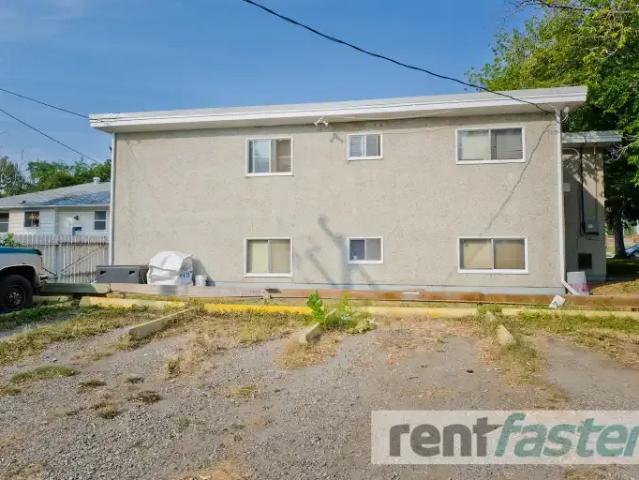 Apartment 1 Bedroom For Rent Calgary AB 1250 ELS102051958