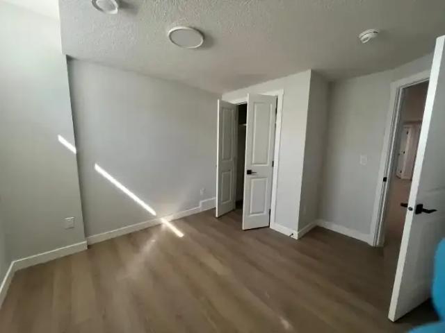Apartment 1 Bedroom For Rent Calgary AB 1250 ES102085776