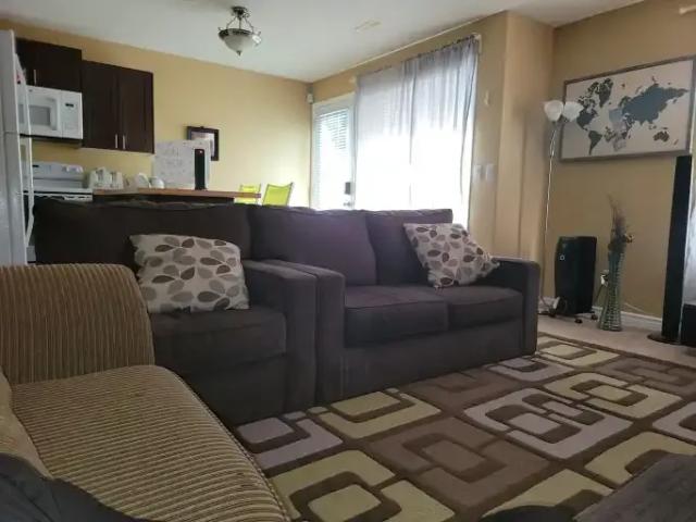 Apartment 1 Bedroom For Rent Calgary AB 1250 ES102018230