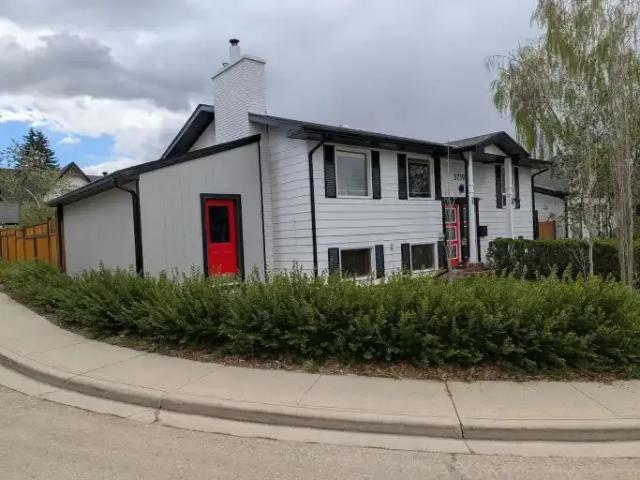 Apartment 1 Bedroom For Rent Calgary AB 1250 ES102468585