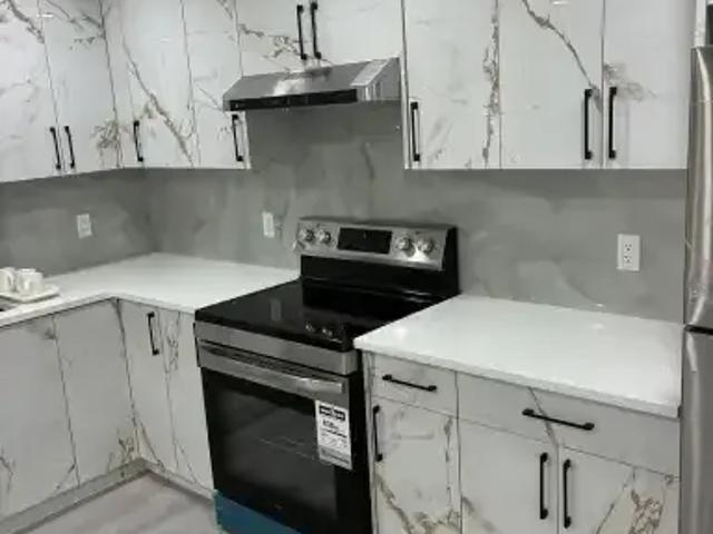 Apartment 1 Bedroom For Rent Calgary AB 1250 ES102715359