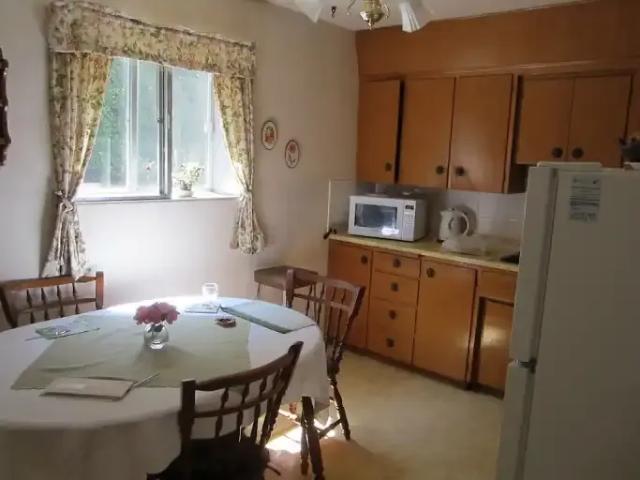Apartment 1 Bedroom For Rent Calgary AB 1250 ES102847067