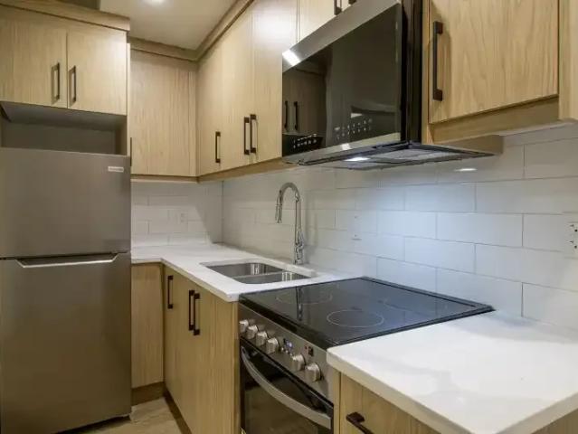 Apartment 1 Bedroom For Rent Calgary AB 1250 ES102952260