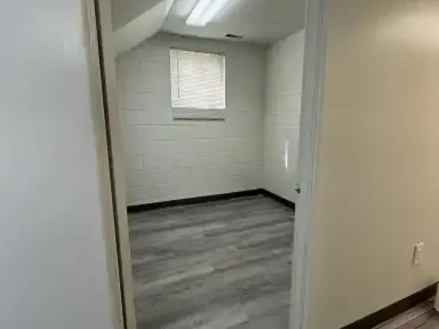 Apartment 1 Bedroom For Rent Calgary AB 1250 ES103060337