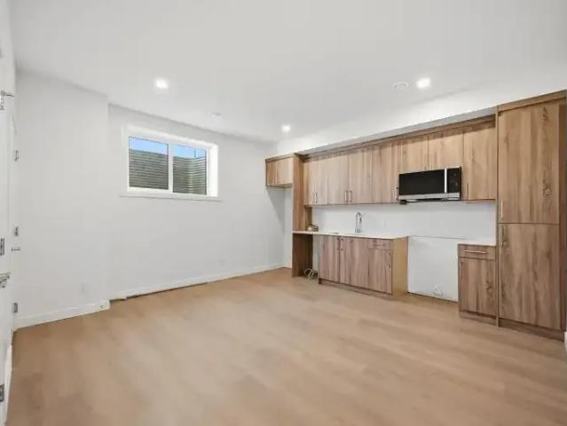 Apartment 1 Bedroom For Rent Calgary AB 1250 ES103030700