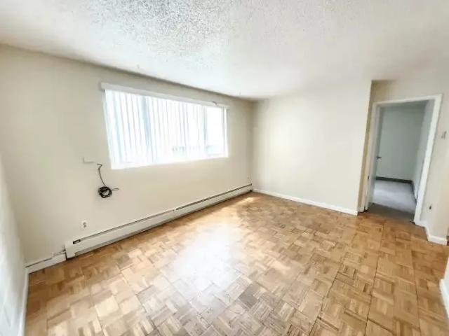 Apartment 1 Bedroom For Rent Calgary AB 1250 ES103840146