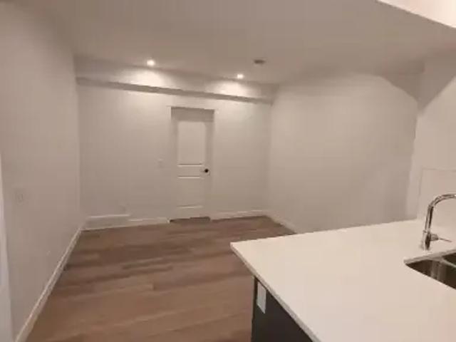 Apartment 1 Bedroom For Rent Calgary AB 1250 ES103879452