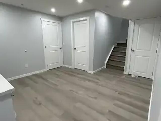 Apartment 1 Bedroom For Rent Calgary AB 1250 ES104180766
