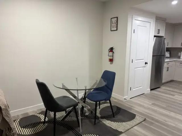 Apartment 1 Bedroom For Rent Calgary AB 1250 ES104824750