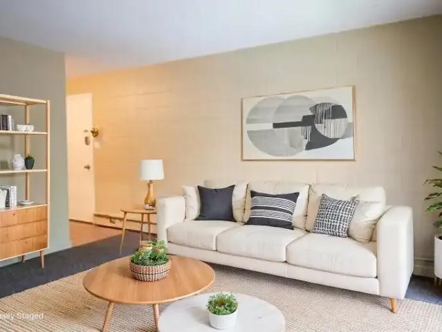 Apartment 1 Bedroom For Rent Calgary AB 1250 ES104972087