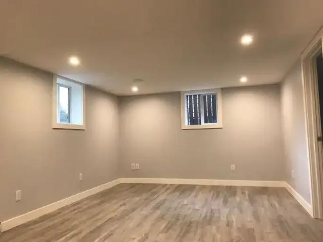 Apartment 1 Bedroom For Rent Calgary AB 1250 ES105100734