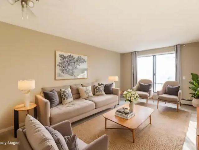 Apartment 1 Bedroom For Rent Calgary AB 1275 ELS102467405