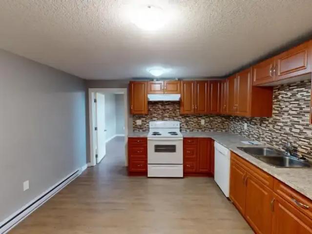 Apartment 1 Bedroom For Rent Calgary AB 1275 ES102846492