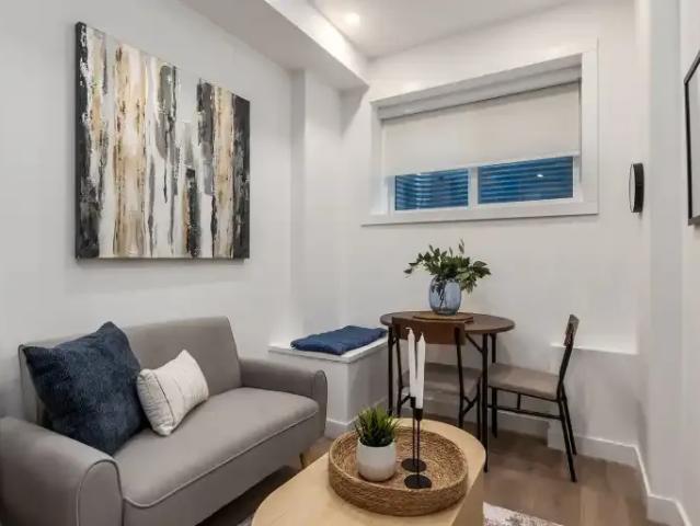 Apartment 1 Bedroom For Rent Calgary AB 1275 ES102915113