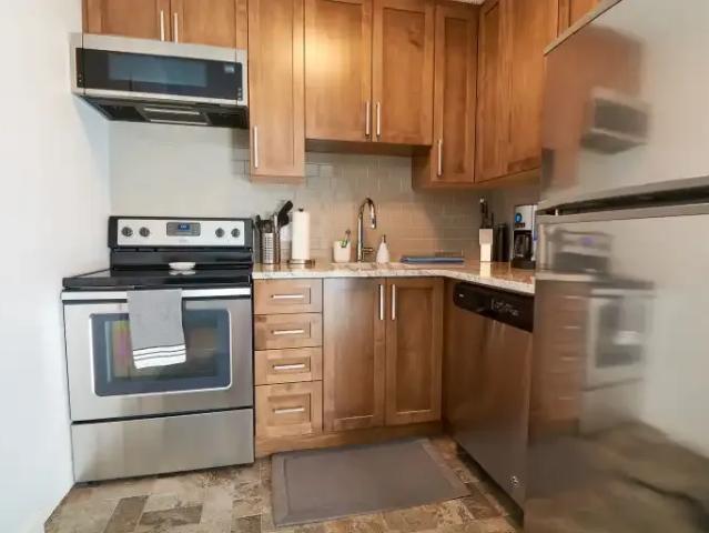 Apartment 1 Bedroom For Rent Calgary AB 1275 ES103091088