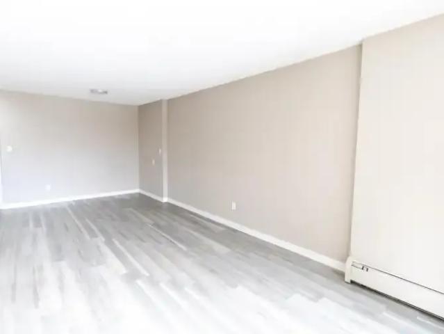 Apartment 1 Bedroom For Rent Calgary AB 1275 ES103919883