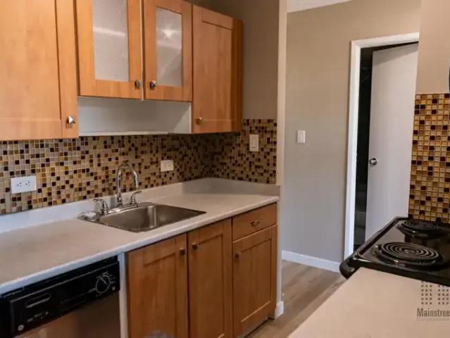 Apartment 1 Bedroom For Rent Calgary AB 1275 ES104972090
