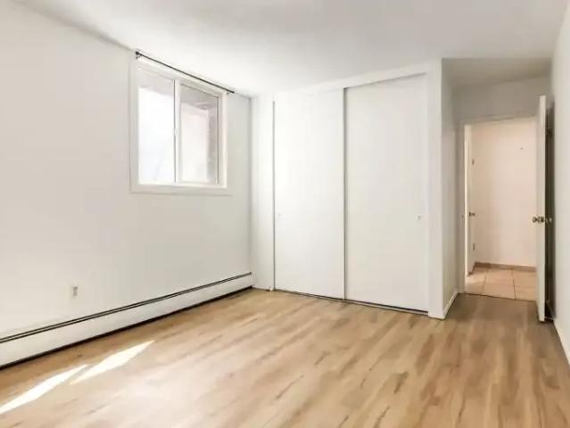 Apartment 1 Bedroom For Rent Calgary AB 1280 ES103010790