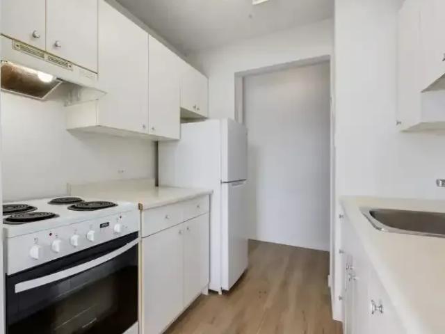 Apartment 1 Bedroom For Rent Calgary AB 1280 ES103011536
