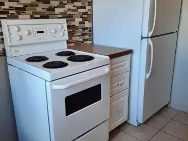 Apartment 1 Bedroom For Rent Calgary AB 1295 ELS101773250