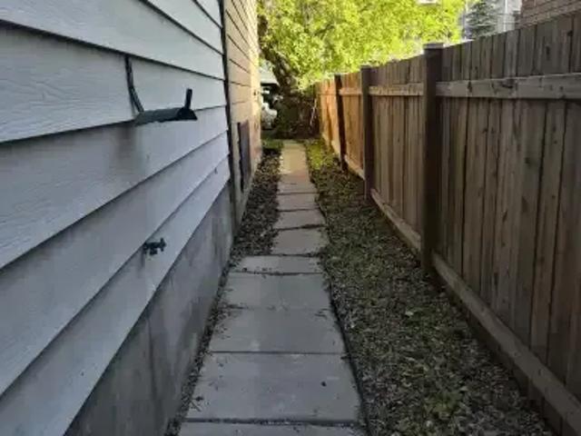 Apartment 1 Bedroom For Rent Calgary AB 1295 ELS102770875