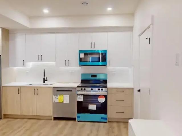 Apartment 1 Bedroom For Rent Calgary AB 1295 ELS102846515