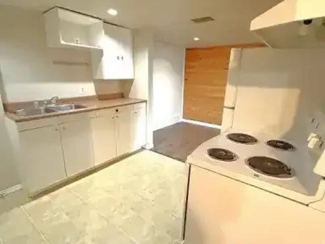 Apartment 1 Bedroom For Rent Calgary AB 1295 ELS103118909