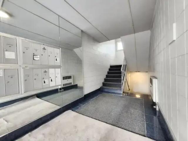 Apartment 1 Bedroom For Rent Calgary AB 1295 ES102847036