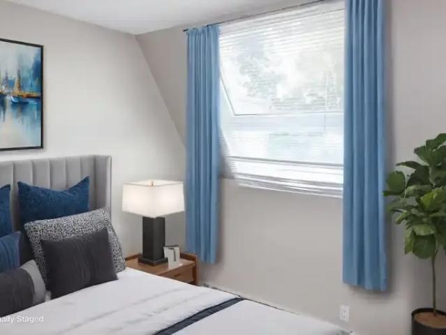 Apartment 1 Bedroom For Rent Calgary AB 1299 ELS99221966