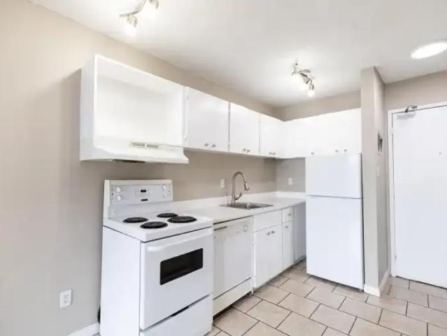 Apartment 1 Bedroom For Rent Calgary AB 1299 ELS101723897