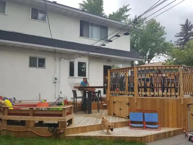 Apartment 1 Bedroom For Rent Calgary AB 1299 ELS101089072