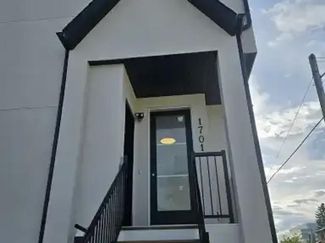 Apartment 1 Bedroom For Rent Calgary AB 1299 ELS102701344