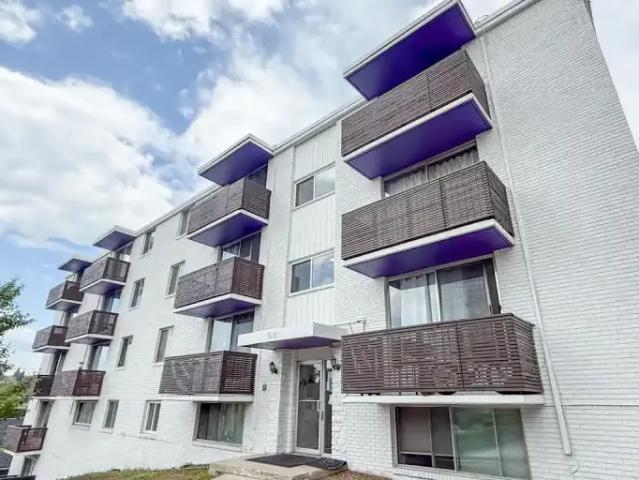 Apartment 1 Bedroom For Rent Calgary AB 1299 ES101014474