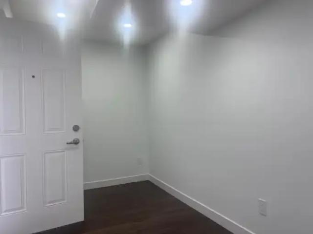 Apartment 1 Bedroom For Rent Calgary AB 1299 ES102752319