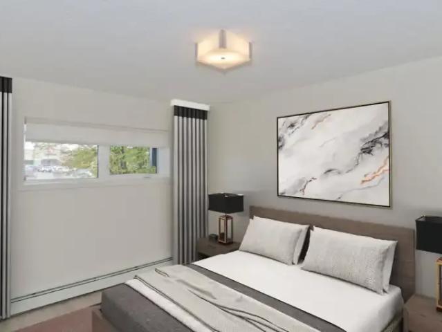 Apartment 1 Bedroom For Rent Calgary AB 1299 ES102845107