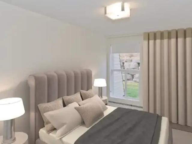 Apartment 1 Bedroom For Rent Calgary AB 1299 ES103030461