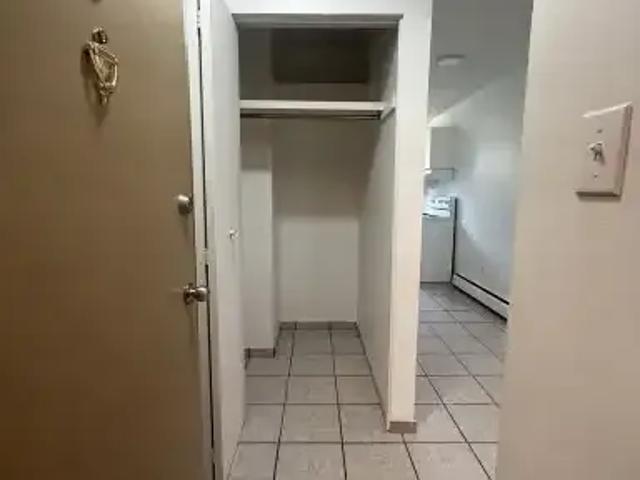Apartment 1 Bedroom For Rent Calgary AB 1299 ES105135564